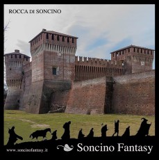 Soncino Fantasy