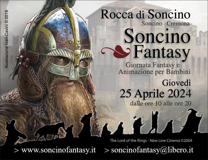 (c) Soncino-fantasy.it